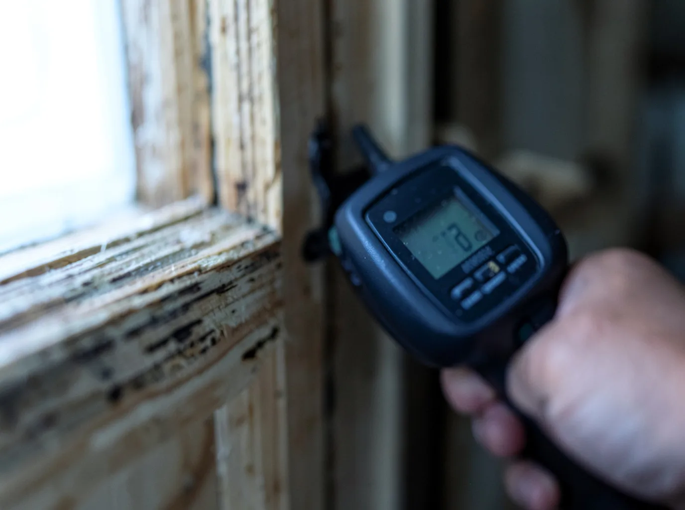 Water Damage Restoration Tiller, OR FAQs